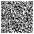 QR code with Lu Alexeui contacts