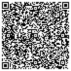 QR code with Society For Technical Communication contacts