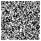 QR code with Floyd Hines Contractors contacts