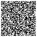 QR code with Js West & Symons contacts