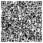 QR code with Hokes Bluff Methodist Church contacts