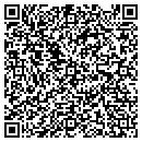 QR code with Onsite Computing contacts