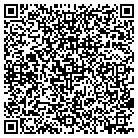 QR code with Lubrizol Corp contacts