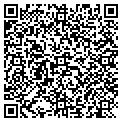 QR code with Jim Holt Plumbing contacts