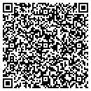 QR code with Harold Ornstein contacts