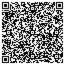 QR code with Solomon Mediation contacts