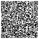 QR code with Jims Plumbing & Remodel contacts