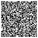 QR code with Solon Grosse Communications contacts