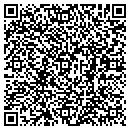 QR code with Kamps Propane contacts