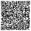 QR code with Fqr LLC contacts