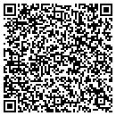 QR code with Howarth Alan J contacts
