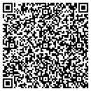 QR code with Consignment Gallery contacts
