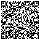 QR code with Marjorie Sharpe contacts