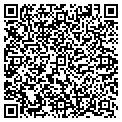 QR code with Kamps Propane contacts