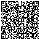 QR code with Front Porch Properties LLC contacts