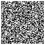 QR code with Hoogs Landscape And Design Limited Liability Company contacts