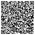 QR code with Wayne Barbour Roofing contacts
