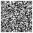 QR code with Maxi Pac Systems Inc contacts