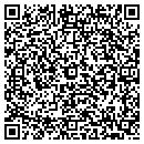 QR code with Kamps Propane Inc contacts