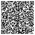 QR code with G And J Services contacts