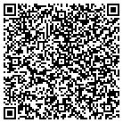 QR code with Wellworth Siding And Windows contacts