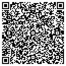 QR code with Spark Media contacts
