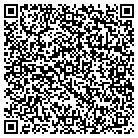 QR code with Horticultural Management contacts
