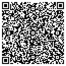 QR code with Garco Inc contacts
