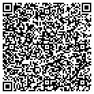 QR code with Journey Plumbing contacts