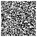 QR code with Spectermedia contacts