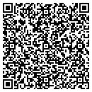 QR code with Howard Monahan contacts
