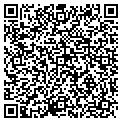QR code with K C Propane contacts