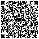 QR code with Laser Printer Service contacts