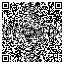 QR code with Holloman Group contacts