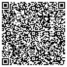 QR code with Js Drains And Plumbing contacts
