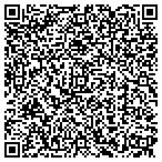 QR code with Kemgas Propane Delivery contacts