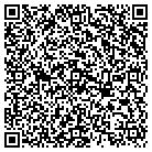 QR code with Spike Communications contacts