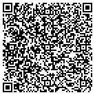 QR code with Carlson Lrry Ldscp Architectur contacts
