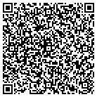 QR code with Kemppe Liquid Gas Corporation contacts
