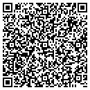 QR code with Kern River Propane Inc contacts