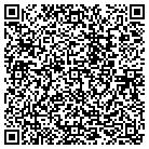 QR code with Kern River Propane Inc contacts