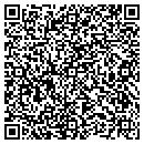 QR code with Miles Chemical CO Inc contacts