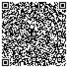 QR code with Spirit Communications Inc contacts