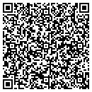 QR code with Koa-Barstow contacts