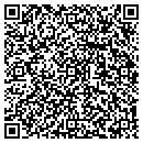 QR code with Jerry A Lewis Assoc contacts