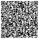 QR code with Hughes Peter J Capt Usnr contacts