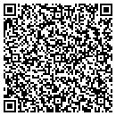 QR code with LA Rue's Propane contacts