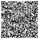 QR code with King Mechanical LLC contacts
