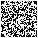QR code with Red Bridge Bp contacts