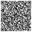 QR code with David J Friel Attorney contacts
